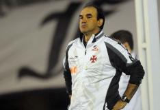 Nina Lima/Fotocom.net, Divulgao/