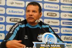 Tatiana Lopes/Agencia RBS