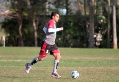 Carlos Amorim/