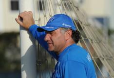 Flvio Neves/