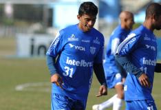 Flvio Neves/
