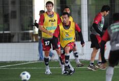 Flvio Neves/