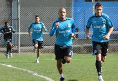 Tatiana Lopes/