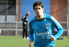 Tatiana Lopes/Agncia RBS