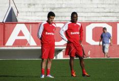Diego Guichard/