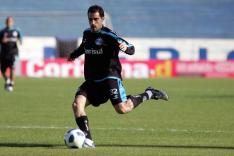 Wesley Santos, Pressdigital /