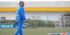 Felipe Carneiro/Agencia RBS