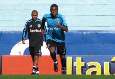 Tatiana Lopes/