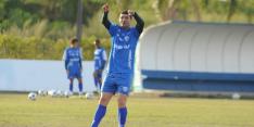 Felipe Carneiro/Agencia RBS