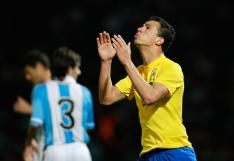 Victor R. Caivano, AP/