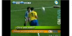 Reproduo,ole.com.ar/clicEsportes