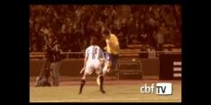 Reproduo,cbf.com.br/clicEsportes