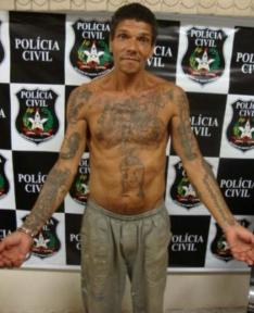 Divulgao/Polcia Civil