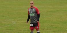Flvio Neves/Agencia RBS
