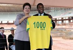 Roberto Stuckert Filho, Agncia Brasil/