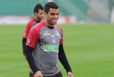 Flvio Neves/