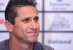 Flvio Neves /