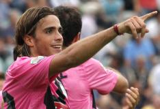 Fabio Muzzi,AFP/clicEsportes