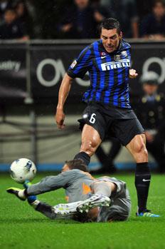 Giuseppe Cacace,AFP/