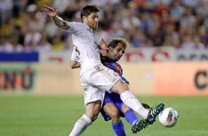 Alberto Saiz,AP/
