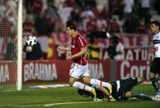 Ricardo Duarte/