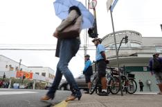 Leo Munhoz�/�Agencia RBS