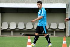 Tatiana Lopes/