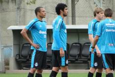 Tatiana Lopes/