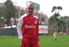 Diego Guichard/clicEsportes