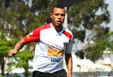 Luiz Pires,divulgao/Vipcomm