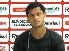 Diego Guichard/