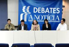 Diorgenes Pandini�/�Agencia RBS