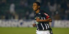 Julio Cavalheiro/Agencia RBS