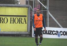 Juliano Schler/