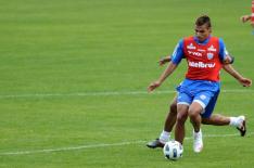 Alvarlio Kurossu/