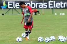 Flvio Neves /