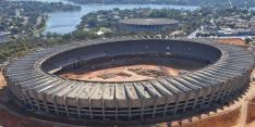 Sylvio Coutinho,divulgao/Secopa MG/Agncia Minas