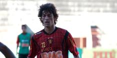 Sport Recife/Divulgao