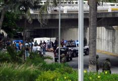 STR/AFP