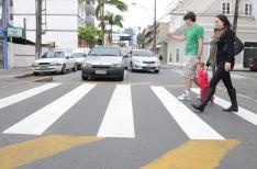 Cleber Gomes�/�Agencia RBS