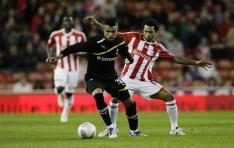 Tottenham, Divulgao/