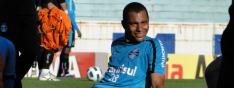Tatiana Lopes/