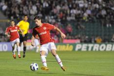 Flvio Neves /