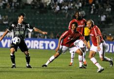 Flvio Neves /