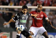 Flvio Neves/Agencia RBS