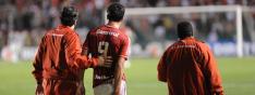 Flvio Neves/