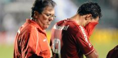 Flvio Neves /