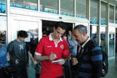Diego Guichard/