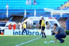 Flvio Neves/Agencia RBS