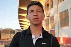 Diego Guichard/